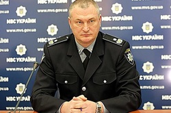 Сергій Князєв