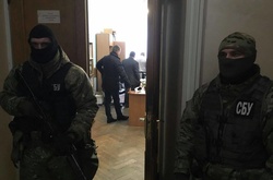 Посадовці «Укрзалізниці» за рік привласнили майже 50 мільйонів гривень