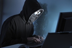 Впродовж року на МЗС Італії скоєно низку хакерських атак