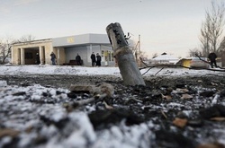 За 11 днів на Донбасі загинуло дев’ятеро мирних жителів – ОБСЄ 