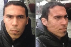 Суд арештував підозрюваного у нападі на нічний клуб у Стамбулі