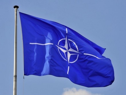 В НАТО звинуватили Росію в поширенні пропаганди і дезінформації