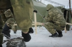 Торгівельна блокада: заблоковано ще один напрямок