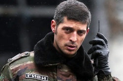 Несподівано з’явилася нова версія вбивства Гіві