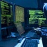 <p>В Британії щомісяця фіксується близько 60 серйозних кібератак</p>