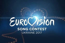 Стали відомі імена переможців другого відбору на «Євробачення-2017»