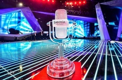 «Євробачення-2017»: вже відомі чотири фіналісти нацвідбору