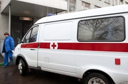 Окупаційна влада Криму визнала: лікарі тікають з півострова - малі зарплати