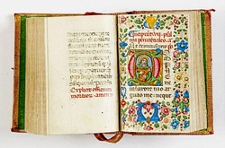 Грандіозна крадіжка у Лондоні: злодії поцупили книги да Вінчі, Галілея, Коперніка і Ньютона на 2 млн фунтів 