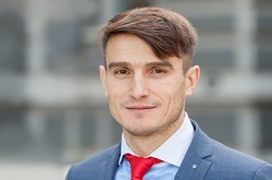 Василь Фурман