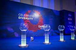 «Евровидение-2017»: определились победители второго полуфинала национального отбора