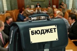 На Хмельниччині сільрада замовила за 4,3 млн капремонт будинку культури, не маючи на це грошей