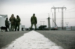  КП «Мар'їнка» 