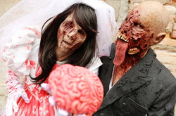 В Венеции открылся карнавал