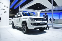 Одеські рятувальники орендували автівки за 16 мільйонів, що вдвічі дорожче за ринкову ціну