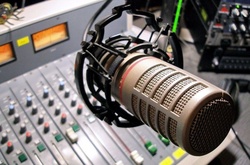 Половина українців вважають, що в країні відбувається наступ на свободу слова