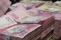 Три найбільші політсили в 2016 році витратили на свою рекламу понад 60 млн грн з держбюджету