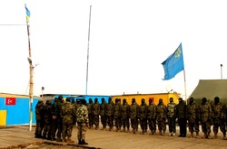 Інцидент на Херсонщині: усе, що ми не хотіли знати про стан оборони