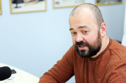  Денис Блощинський 