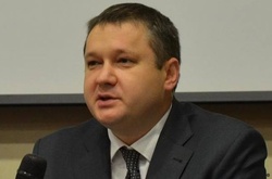 У Комітеті виборців пояснили, чому партії приховують регіональні осередки 