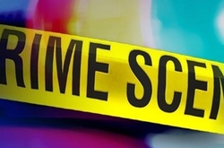 Стрілянина у нічному клубі в США: поранено шістьох відвідувачів