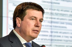 Зубко розповів, кому вигідне блокування поставок вугілля з окупованого Донбасу