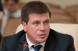 Зубко пояснив, з яких джерел буде фінансуватися відновлення Донбасу 