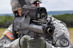 У «Главкомі» прес-конференція: «Чому Захід не продає зброю Україні? Проблеми та шляхи вирішення»