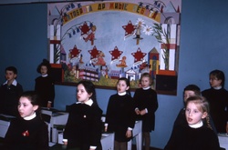 Советский Союз глазами американского профессора. Фотогалерея