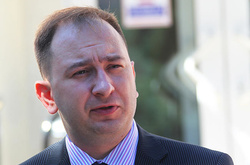 Микола Полозов