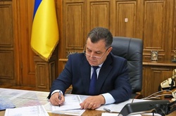 Наказ міністра оборони: військові зможуть безплатно їздити на лікування