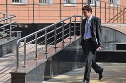  Геннадій Брескаленко 