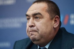 Ігор Плотницький