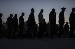 Обмін полоненими