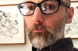 Moby: Дональд Трамп в тайном сговоре с российским правительством