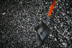 Експерт розказав, коли українцям слід очікувати відключень світла