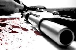 В Анталії турок застрелив дружину-росіянку і отруїв своїх дітей