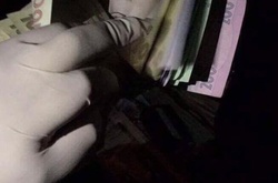 У Херсоні на хабарі затримано директора комунального підприємства міськради