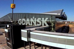 Аеропорт Гданська можуть перейменувати через співпрацю Валенси зі спецслужбами комуністичної Польщі