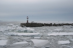 Керченська протока