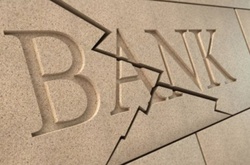 Банки, що ліквідуються