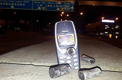 Nokia 3310