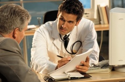 Медичне страхування