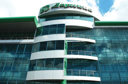 Антимонопольний комітет візьметься за фармацевтичну компанію «Дарниця» 