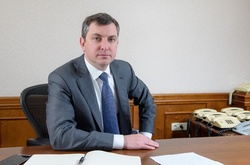 Глава Фонду держмайна розповів, чому відкладається продаж обленерго