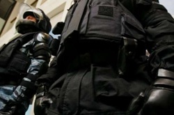 У Кривому Розі на «Кривбасводоканалі» провели обшуки через збитки на 1,5 мільйона гривень