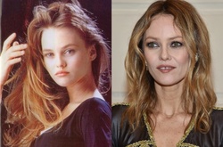 Старость в радость: знаменитости, которые отказались от уколов красоты и пластики