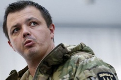  Семен Семенченко 