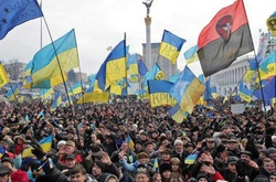 Росія готує масові заворушення до річниці розстрілів на Майдані – СБУ