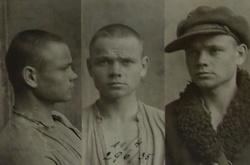 Боротьба УПА з нацистами: опубліковані унікальні документи спецслужб